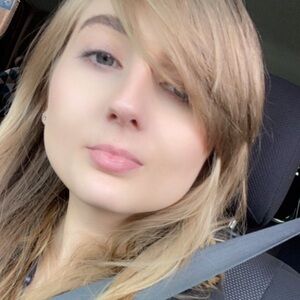 Meet your Posher, Chantelle